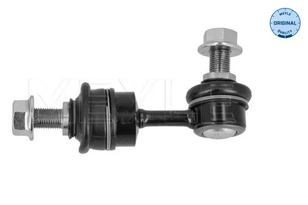 Meyle 37160600043 Тяга стабил.HYUNDAI IX35