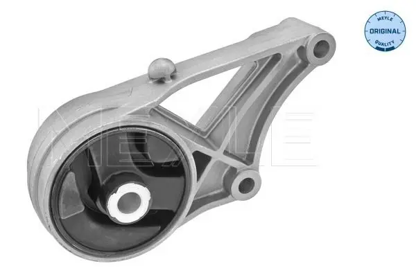 MEYLE 6140300010 Опора двигат.FIAT CROMA II