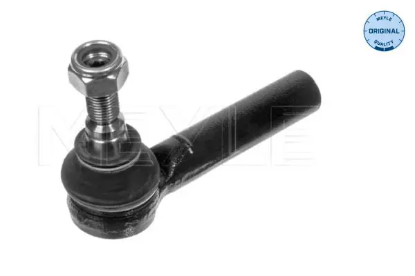 MEYLE 2160600007 Шарнир