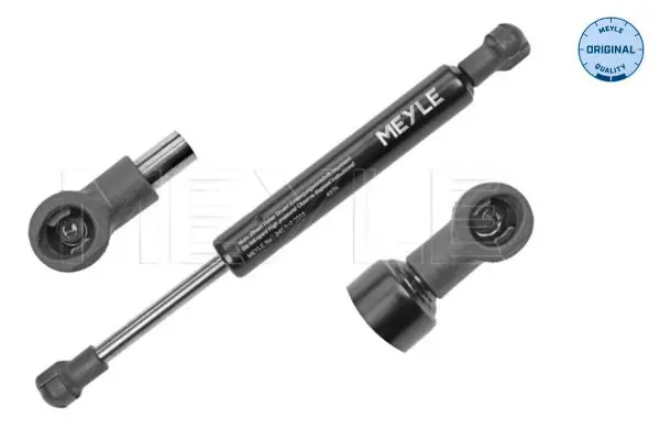 MEYLE 2409100014 Газовая пружина
