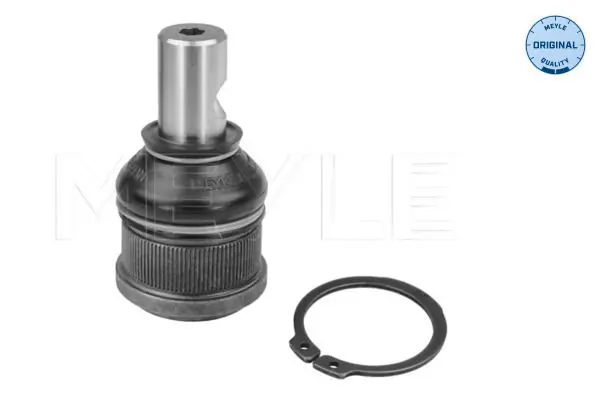 Meyle 44160100001 Шарнир