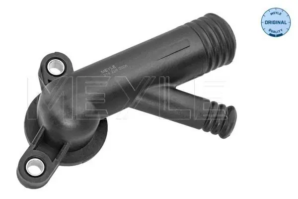 MEYLE 3142260006 Фланец