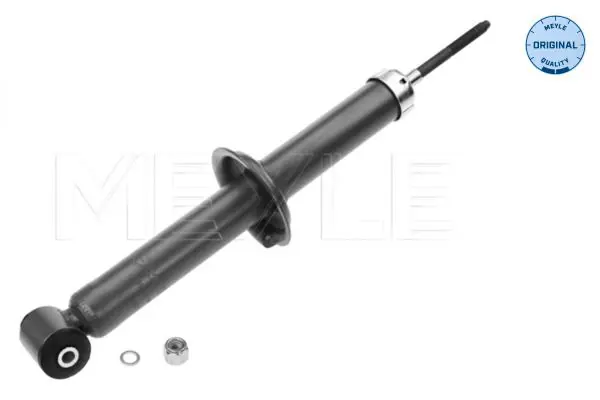 Meyle 1267150008 Амортизатор подвески
