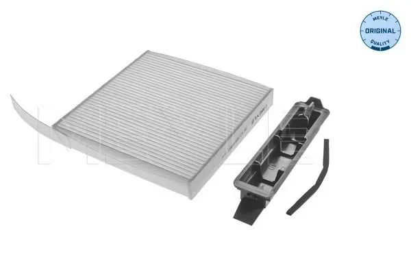 MEYLE 16123190003 Фильтр