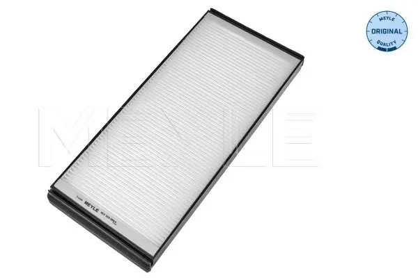 MEYLE 0123190014 Фильтр