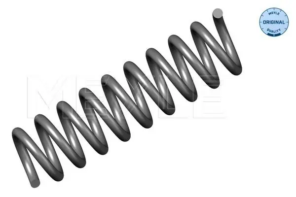 MEYLE 0140320450 Пружина
