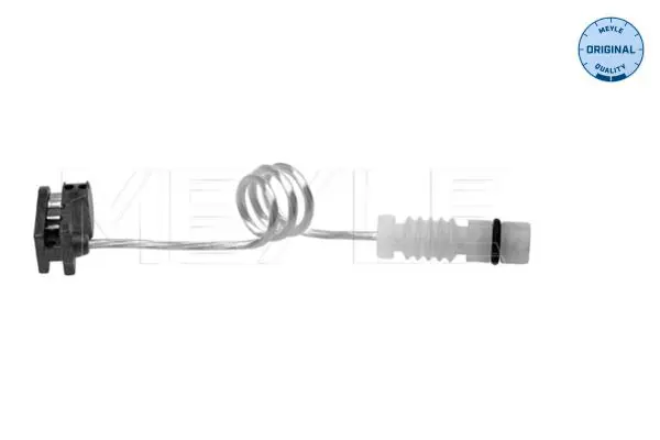 MEYLE 0145270001 Контакт
