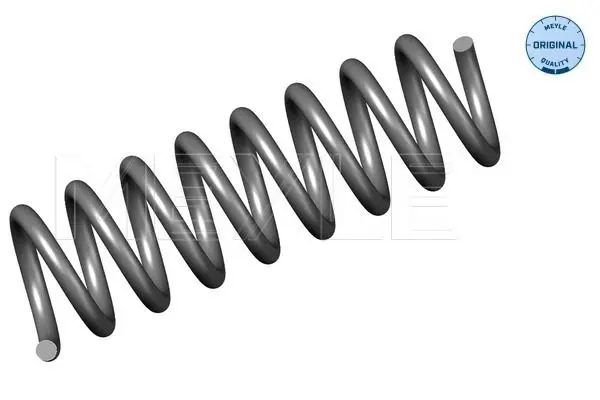 MEYLE 0146390007 Пружина