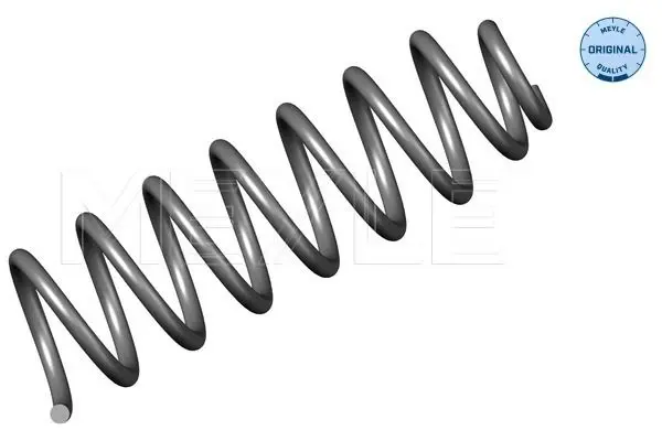 MEYLE 0147390006 Пружина