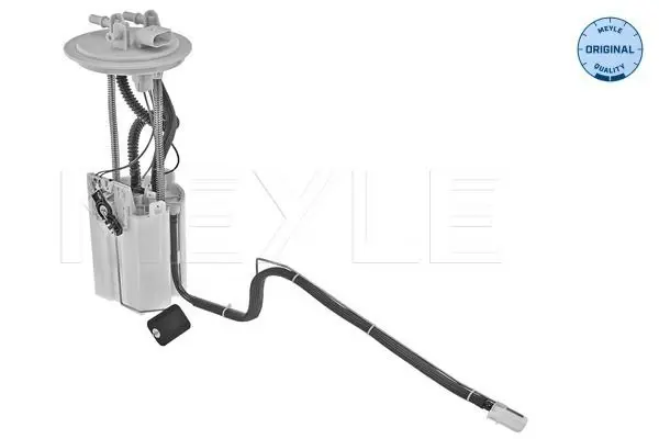 MEYLE 0149190025 Модуль подачи топлива