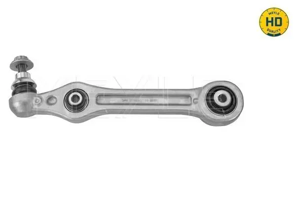 MEYLE 0160500169HD Рычаг подвески L/R MB W205/213