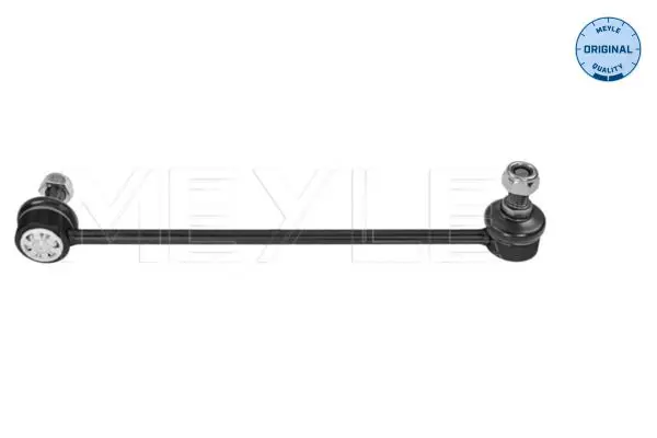 MEYLE 0160600077 Стойка стабилизатора