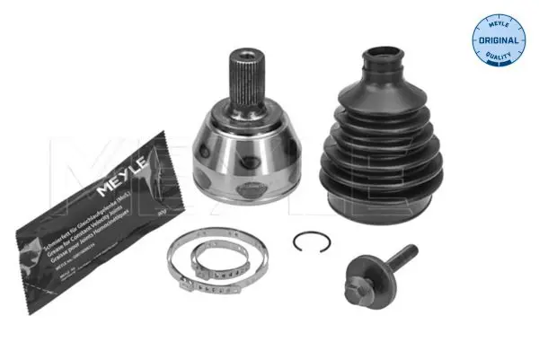 MEYLE 7144980022 Шарнирный комплект