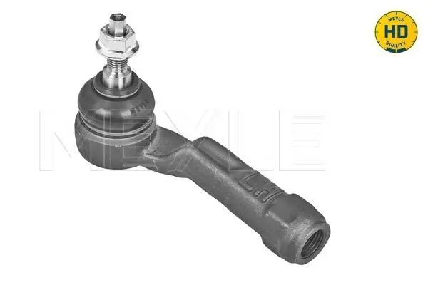 MEYLE 37160200053HD Наконечник рулевой тяги