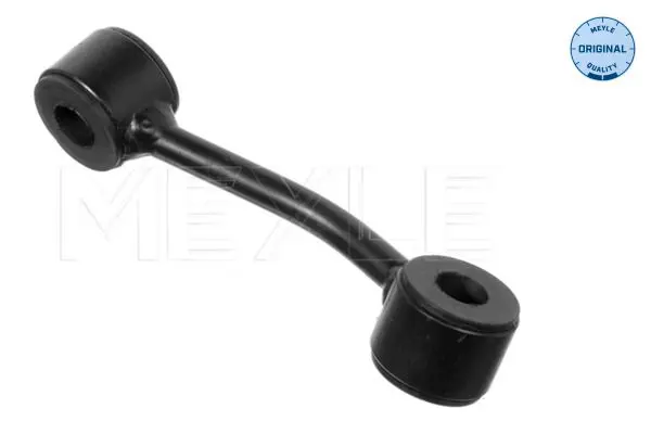 MEYLE 0360600389 Стойка