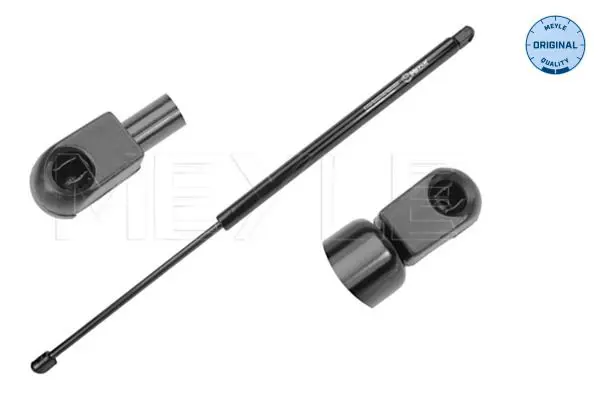 MEYLE 0409100006 Газовая пружина