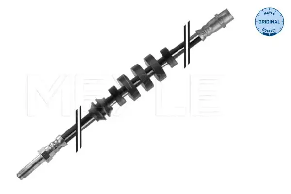 MEYLE 1005250035 Шлангопровод