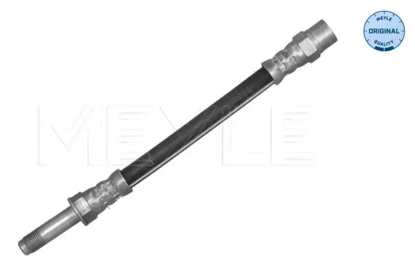 MEYLE 1006110063 Шлангопровод