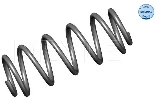 MEYLE 1006390005 Пружина