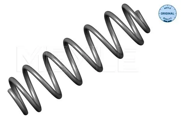 MEYLE 1007390006 Пружина
