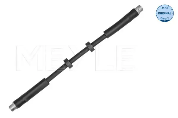 MEYLE 1005250007 Шланг торм.пер.AUDI A6 04>