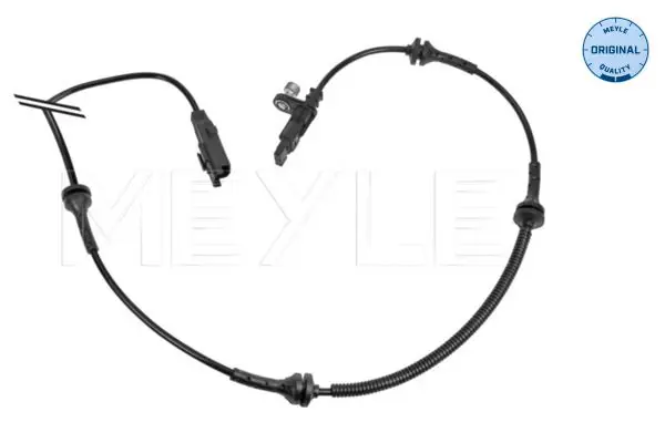 MEYLE 11148000002 Датчик