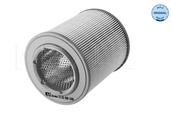 MEYLE 1123210005 Фильтр