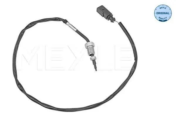 MEYLE 1148000046 Датчик