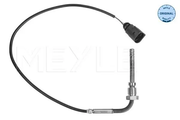 MEYLE 1148000154 Термодатчики