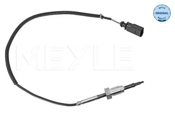 MEYLE 1148000078 Датчик