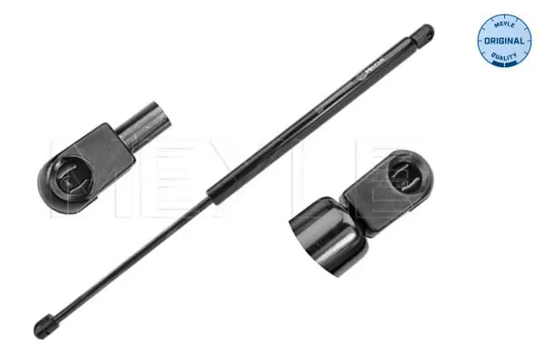 MEYLE 1409100048 Газовая пружина