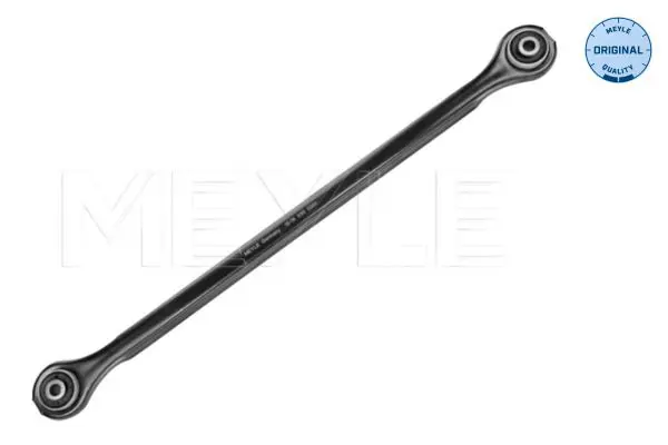 MEYLE 15160300001 Стойка