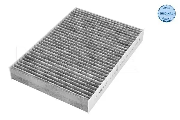16-12 320 0023 Фильтр