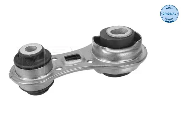MEYLE 16140300022 ENGINE MOUNTING