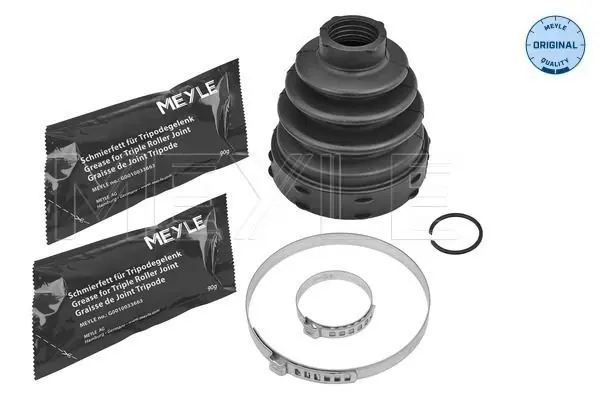 MEYLE 16144950021 Пыльник приводного вала,