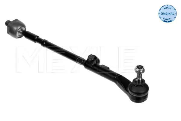 MEYLE 16160300020 Тяга рулевая
