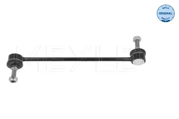 MEYLE 16160600015 Стойка стабилизатора