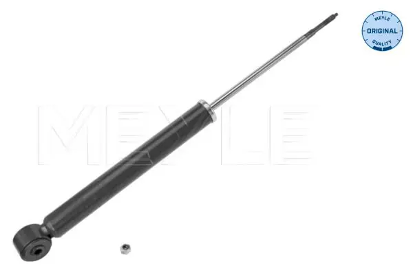 MEYLE 16267150002 Амортизатор