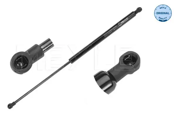 MEYLE 16409100006 Газовая пружина