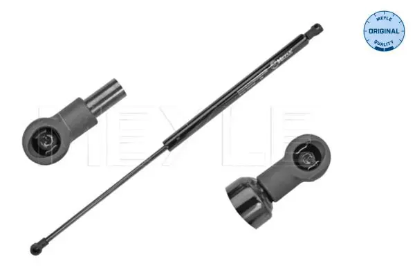 MEYLE 16409100022 Газовая пружина