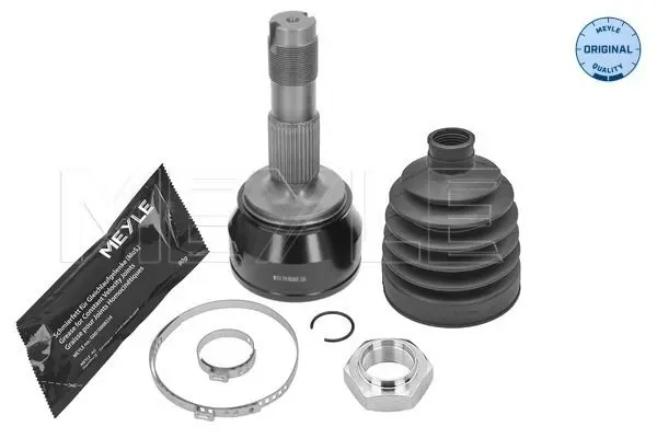 MEYLE 2144980070 ШРУС, комплект