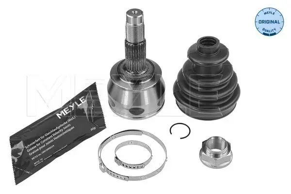 MEYLE 2144980038 Шарнирный комплект