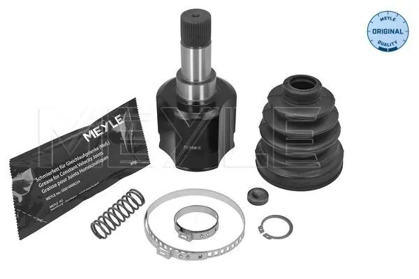 MEYLE 2144980067 ШРУС, комплект