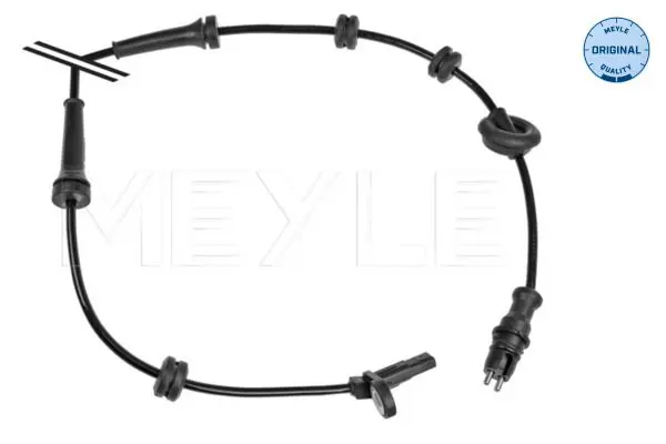 MEYLE 2148000006 Датчик