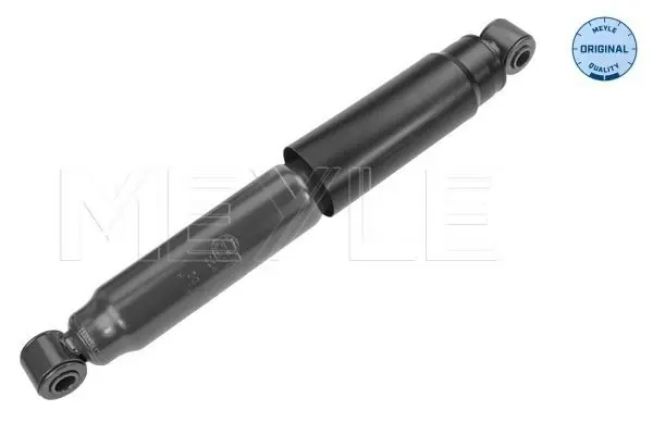 MEYLE 2267250012 Амортизатор подвески