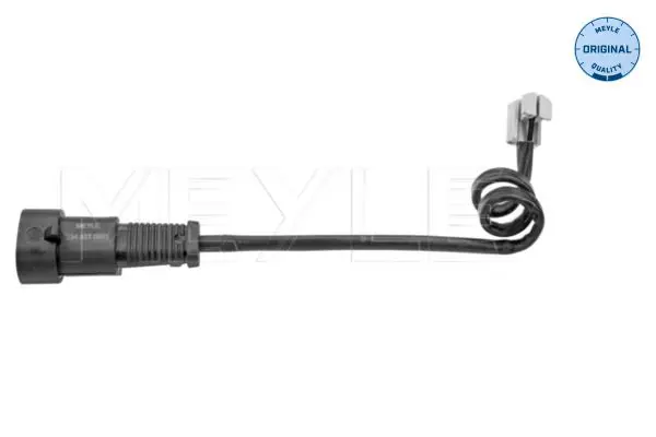 MEYLE 2345270003 Контакт