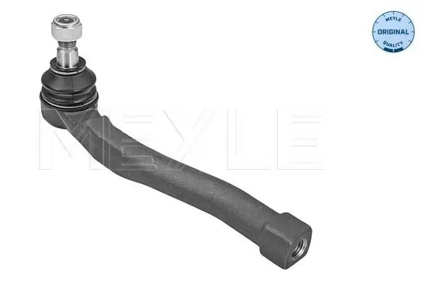 MEYLE 29160200007 Шарнир