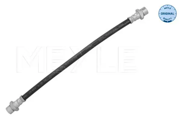 MEYLE 30145250012 Шлангопровод