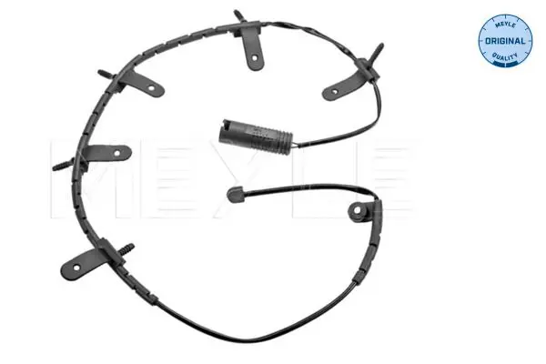 MEYLE 3143560003 Контакт