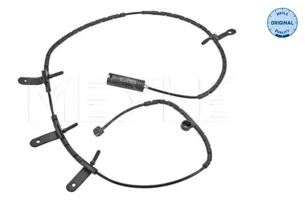 MEYLE 3143560004 Контакт